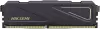 Оперативная память Hiksemi Armor 8ГБ DDR4 3200 МГц HSC408U32Z2 icon