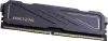 Оперативная память Hiksemi Armor 16ГБ DDR4 3200 МГц HSC416U32Z2 icon 3