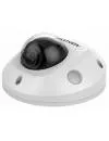 IP-камера Hikvision DS-2CD2547G2-LS(С) (2.8 мм) icon