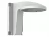 Крепление для камер видеонаблюдения Hikvision DS-1258ZJ-L icon