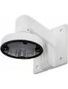 Кронштейн для камер видеонаблюдения Hikvision DS-1272ZJ-110 icon 4