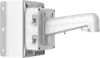 Кронштейн для камер видеонаблюдения Hikvision DS-1602ZJ-BOX-CORNER icon