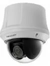 CCTV-камера Hikvision DS-2AE4123-A3 icon