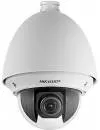 CCTV-камера Hikvision DS-2AE4162-A icon