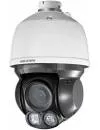 CCTV-камера Hikvision DS-2AE4562-A icon 2