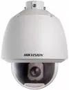 CCTV-камера Hikvision DS-2AE5023-A icon