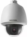 CCTV-камера Hikvision DS-2AE5037-A icon