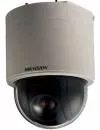 CCTV-камера Hikvision DS-2AF5023-A3 icon