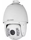 CCTV-камера Hikvision DS-2AF7023I-A icon