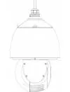 CCTV-камера Hikvision DS-2AF7023I-A icon 3