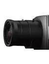 CCTV-камера Hikvision DS-2CC1181P icon 2