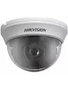 CCTV-камера Hikvision DS-2CC51A2P icon
