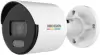 IP-камера Hikvision DS-2CD1027G2-L (4 мм) icon
