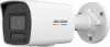 IP-камера Hikvision DS-2CD1067G3-LIU (2.8 мм) icon
