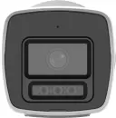 IP-камера Hikvision DS-2CD1067G3-LIU (4 мм) фото 2