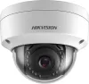 IP-камера Hikvision DS-2CD1143G0-I (2.8 мм) icon