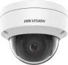 IP-камера Hikvision DS-2CD1143G0E-I (2.8 мм) icon