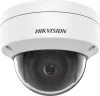 IP-камера Hikvision DS-2CD1143G0E-I (4 мм) icon