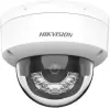 IP-камера Hikvision DS-2CD1143G2-LIU (2.8 мм) icon