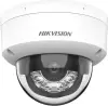 IP-камера Hikvision DS-2CD1163G2-LIU (2.8 мм) icon