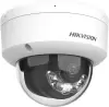 IP-камера Hikvision DS-2CD1163G2-LIU (4 мм) фото 2