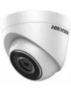 IP-камера Hikvision DS-2CD1323G0-I (2.8 мм) icon