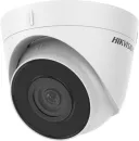 IP-камера Hikvision DS-2CD1323G0E-I(C) (4 мм) icon