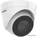 IP-камера Hikvision DS-2CD1323G0E-I(C) (4 мм) фото 2