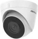 IP-камера Hikvision DS-2CD1353G0-I (2.8 mm) icon