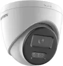IP-камера Hikvision DS-2CD1363G2-LIU (2.8 мм) фото 2