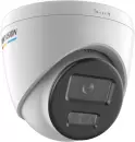 IP-камера Hikvision DS-2CD1367G3-LIU (2.8 мм) фото 2