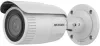 IP-камера Hikvision DS-2CD1643G0-IZ(C) icon