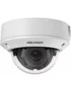 IP-камера Hikvision DS-2CD1723G0-I icon