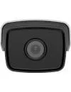 IP-камера Hikvision DS-2CD1T43G0-I (4 мм) icon 2