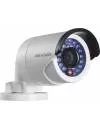 IP-камера Hikvision DS-2CD2012-I icon