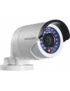 IP-камера Hikvision DS-2CD2022-I icon
