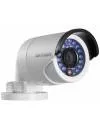 IP-камера Hikvision DS-2CD2022WD-I icon