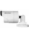IP-камера Hikvision DS-2CD2032-I icon 2