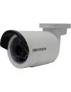 IP-камера Hikvision DS-2CD2032-I icon 3