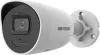 IP-камера Hikvision DS-2CD2046G2-IU/SL(C) (4 мм) icon