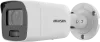 IP-камера Hikvision DS-2CD2087G2-LU(C) (2.8 мм) icon