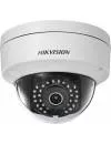 IP-камера Hikvision DS-2CD2110F-IS icon