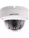 IP-камера Hikvision DS-2CD2112-I icon