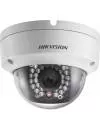 IP-камера Hikvision DS-2CD2112F-I  icon