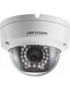 IP-камера Hikvision DS-2CD2112F-IS icon
