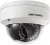 IP-камера Hikvision DS-2CD2121G0-IS(C) (2.8 мм) icon