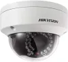 IP-камера Hikvision DS-2CD2121G0-IS(C) (4 мм) icon