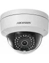 IP-камера Hikvision DS-2CD2122FWD-I icon