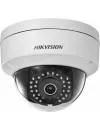 IP-камера Hikvision DS-2CD2122FWD-IS icon