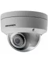 IP-камера Hikvision DS-2CD2123G0-IS (2.8 мм) icon